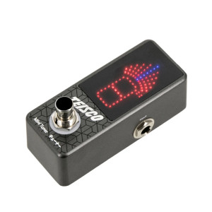 Teisco Mini Tuner