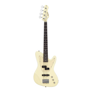 magneto-guitars-ruby-bass-vintage-white