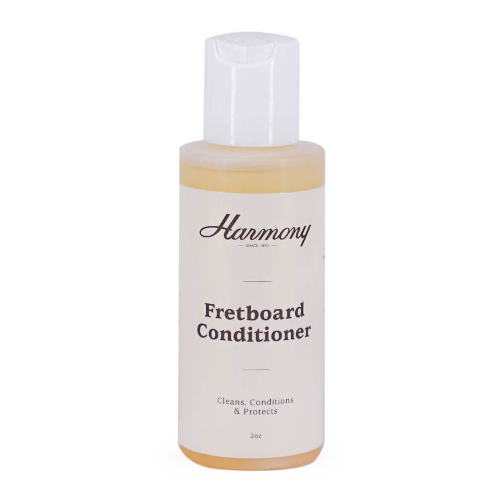 Harmony, Conditionneur de touche, 2oz