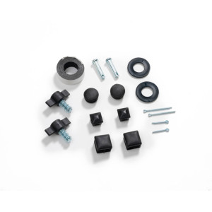 Pièces de rechange R12RT