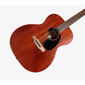 Martin 000-15E Natural Satin 2024