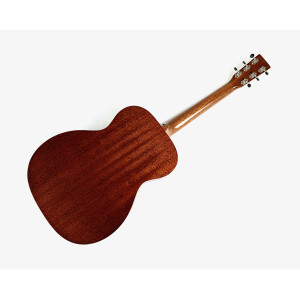 Martin 000-15E Natural Satin 2024