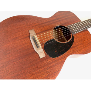 Martin 000-15E Natural Satin 2024