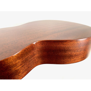 Martin 000-15E Natural Satin 2024