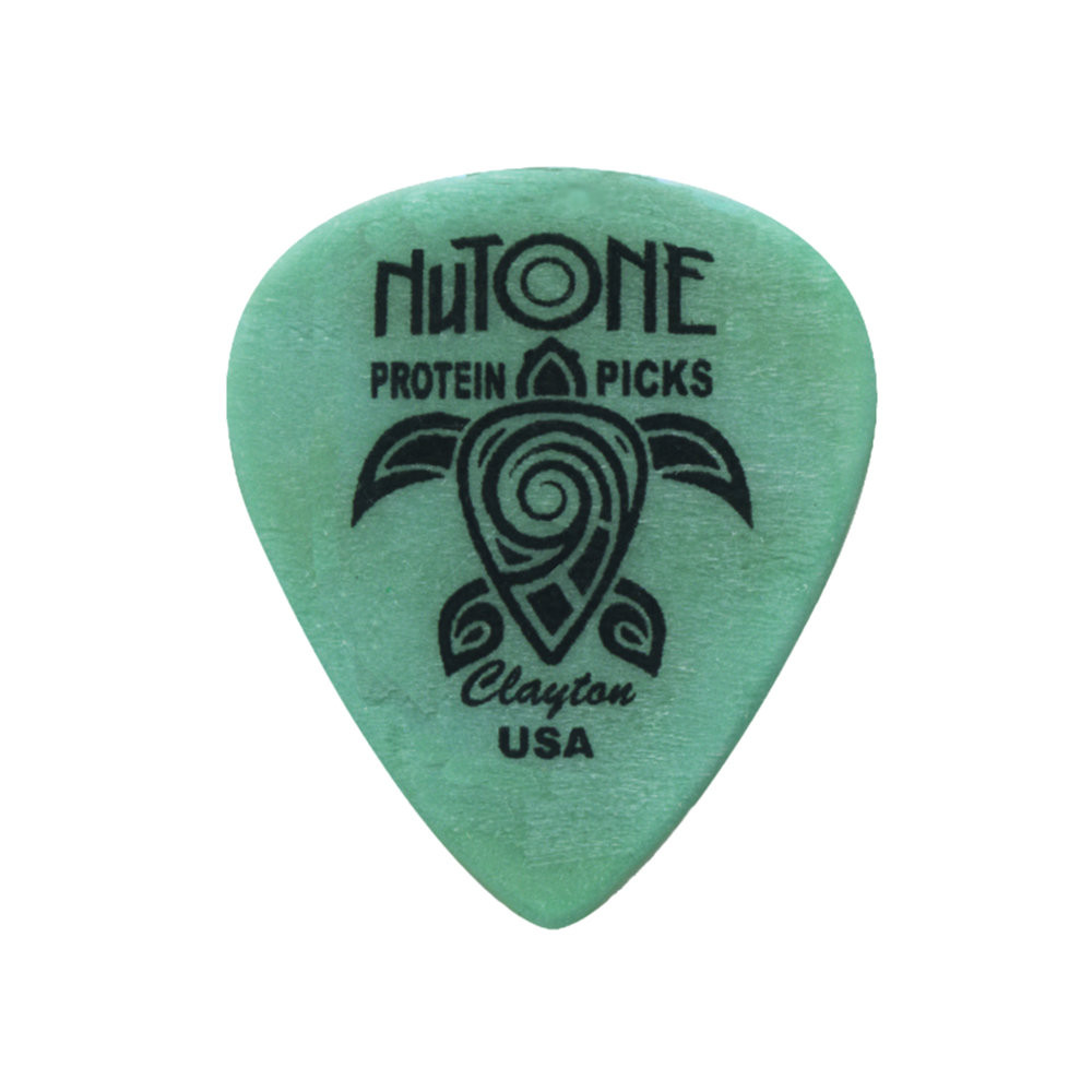 Clayton Nutone Standard Medium