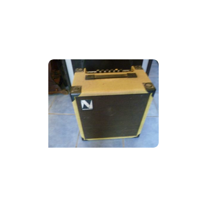 ampli vintage "novanex"