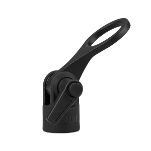 RODE Ring for NT-USB/USB+