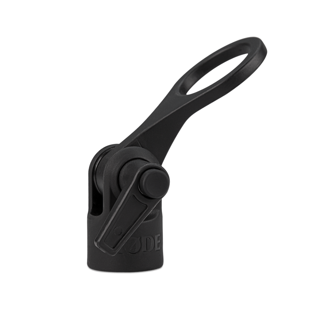 RODE Ring for NT-USB/USB+