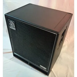 Ampeg Pro Neo Cab Series PN-410HLF