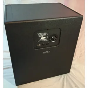 Ampeg Pro Neo Cab Series PN-410HLF