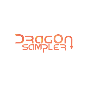 DragOn Sampler | Audio-Bearbeitungs-Sampler-Software & Plugin für Mac & PC
