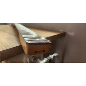 manche Fender stratocaster US 1999