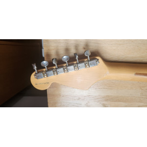 manche Fender stratocaster US 1999