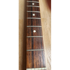 manche Fender stratocaster US 1999