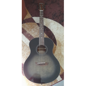 Washburn Novo S9