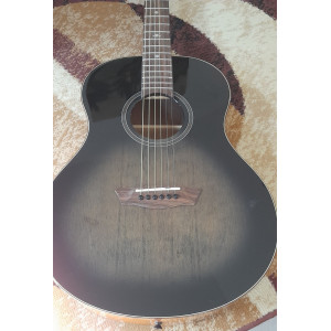 Washburn Novo S9