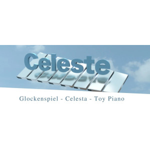 Celeste