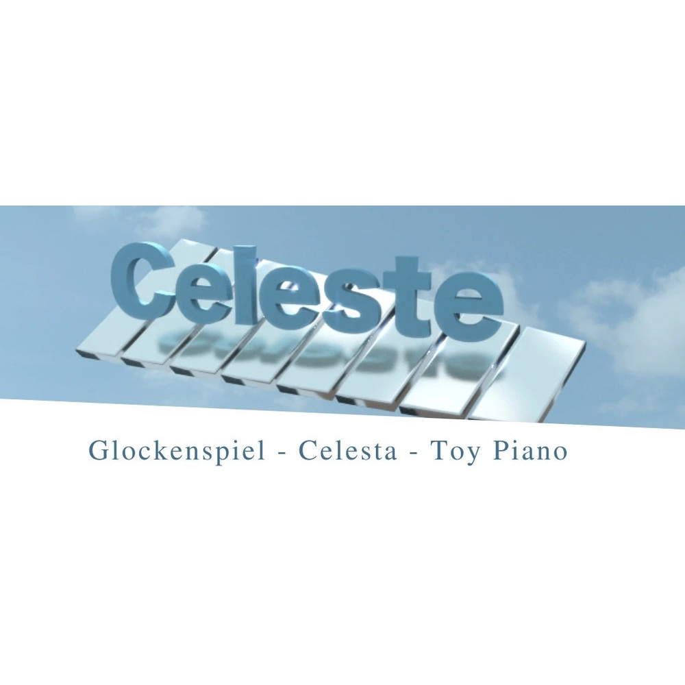 Celeste