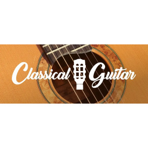 Classical Guitar