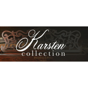 Karsten Collection