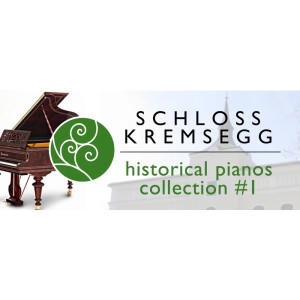 Kremsegg 1