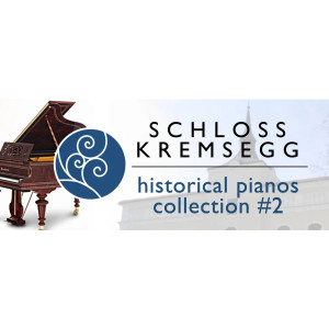 Kremsegg 2
