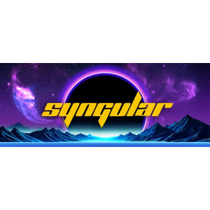 Syngular
