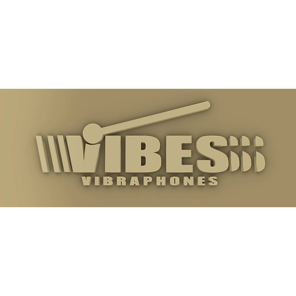 Vibes