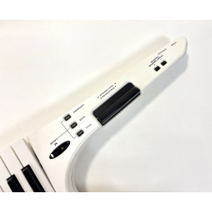 Roland AX-Synth