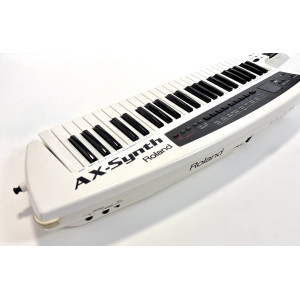 Roland AX-Synth