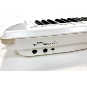 Roland AX-Synth