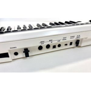 Roland AX-Synth