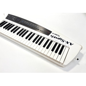 Roland AX-Synth