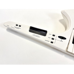 Roland AX-Synth