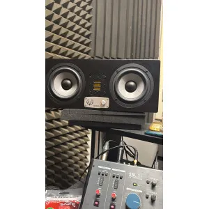 Eve Audio Sc 305