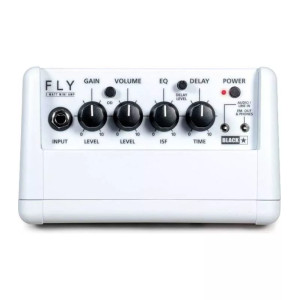 Blackstar Fly 3 Blanco