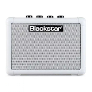 Blackstar Fly 3 Blanco