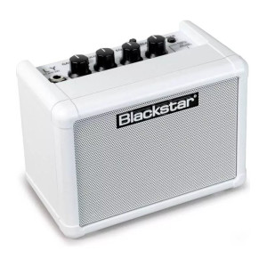 Blackstar Fly 3 White