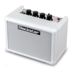 Blackstar Fly 3 White