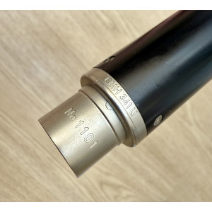 SCHOEPS CMH 341 U