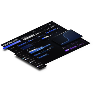 Izotope Stutter Edit 2