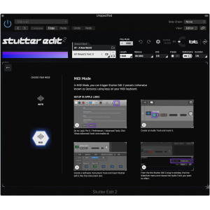 Izo Stutter Edit 2