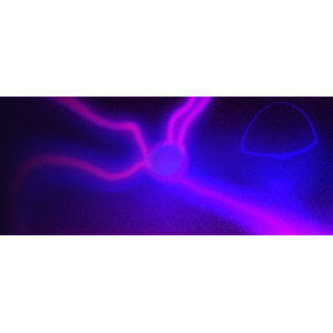 Plasma