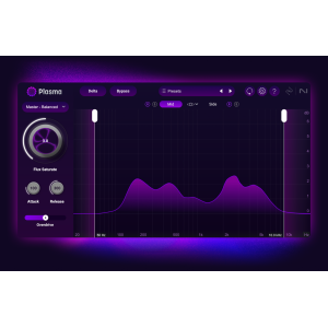 Plasma