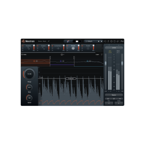 Neutron 5