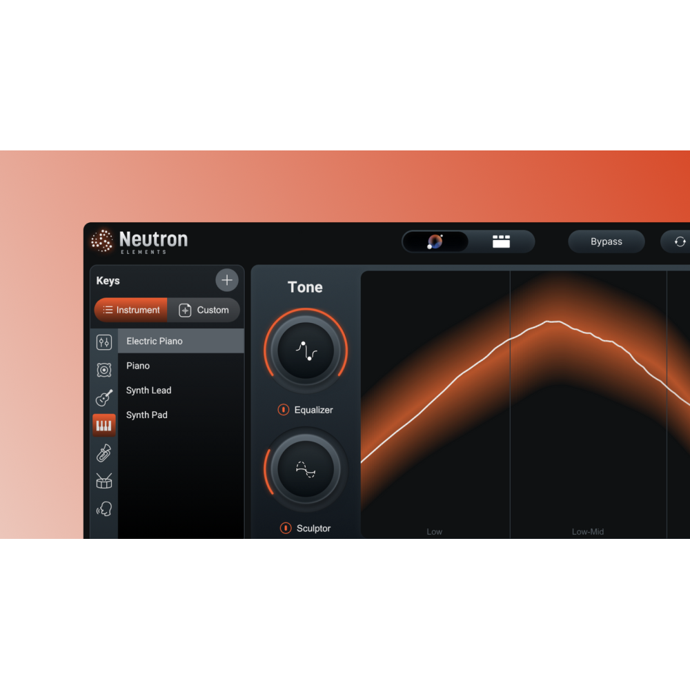 Neutron 5 Elements