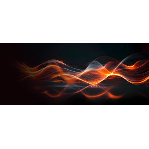 iZotope Neutron 5 Elements