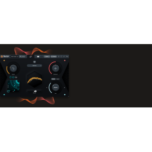 Nectar 4 Advanced