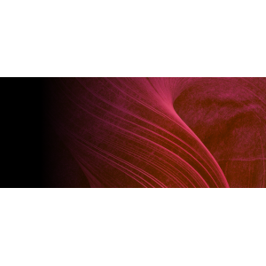 iZotope Velvet