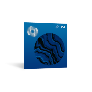 Ozone 12 Standard